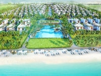 CHÍNH SÁCH BÁN HÀNG SIÊU HOT MOVENPICK CAM RANH 1. Tặng 01 Căn hộ CHÍNH SÁCH BÁN HÀNG SIÊU HOT MOVENPICK CAM RANH 1. Tặng 01 Căn hộ