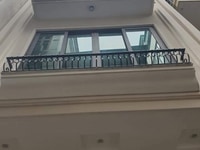 Chính chủ cho thuê nhà mặt phố Lê Văn Sỹ, DT (5*30m) Chính chủ cho thuê nhà mặt phố Lê Văn Sỹ, DT (5*30m)