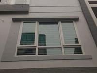 Chính chủ cho thuê nhà mặt phố Nguyễn Đình chiểu,4,3*30 Chính chủ cho thuê nhà mặt phố Nguyễn Đình chiểu,4,3*30