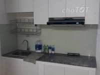 Chung Cư 8X Đầm Sen, Quận Tân Phú 65m2, Cho Thuê Giá 6,5tr/th. Chung Cư 8X Đầm Sen, Quận Tân Phú 65m2, Cho Thuê Giá 6,5tr/th.