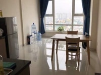 Bán Gấp Chung Cư Summer Square Quận 6, Đường Tân Hòa Đông, 2 Phòng Ngủ Bán Gấp Chung Cư Summer Square Quận 6, Đường Tân Hòa Đông, 2 Phòng Ngủ