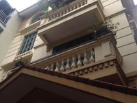 Cho thuê nhà biệt thự giảng võ 120m x 4 tầng 50 triệu ….. nhà có ga ra Cho thuê nhà biệt thự giảng võ 120m x 4 tầng 50 triệu ….. nhà có ga ra
