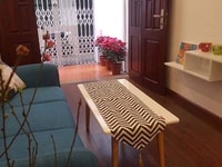 Bán nhà đường Nguyễn Văn Cừ, Quận Long Biên, hướng Đông Bắc Bán nhà đường Nguyễn Văn Cừ, Quận Long Biên, hướng Đông Bắc