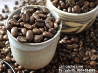 Cafe sạch nguyên chất espresso pha máy chất lượng cao Cần Thơ Cafe sạch nguyên chất espresso pha máy chất lượng cao Cần Thơ