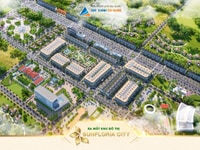 Dự án Sunfloria City (Khu dân cư An Phú) ưu đãi CỰC SỐC cho KH gđ1 Dự án Sunfloria City (Khu dân cư An Phú) ưu đãi CỰC SỐC cho KH gđ1