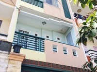 Vừa Ly Hôn cần bán gấp nhà chia tài sản tại Xuân Diệu p4 Tân Bình Vừa Ly Hôn cần bán gấp nhà chia tài sản tại Xuân Diệu p4 Tân Bình