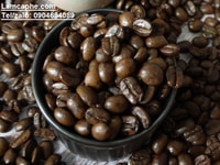 Sản xuất cafe nguyên chất giá sỉ cho đối tác kinh doanh Tp. Cần Thơ Sản xuất cafe nguyên chất giá sỉ cho đối tác kinh doanh Tp. Cần Thơ