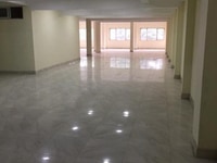 Cho thuê nhà mặt phố Giảng Võ,dt 200 (m2),mt 4.5 (m) 3 tầng Cho thuê nhà mặt phố Giảng Võ,dt 200 (m2),mt 4.5 (m) 3 tầng