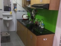 Căn Hộ EHOME S 46m2 full Nội Thất Đẹp Mới Bao Phí 12 Tháng Căn Hộ EHOME S 46m2 full Nội Thất Đẹp Mới Bao Phí 12 Tháng