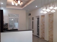 Nhà 1 trệt 2lầu sân thượng đường 47 phường Tân Quy Q7. giá 11.3 tỷ Nhà 1 trệt 2lầu sân thượng đường 47 phường Tân Quy Q7. giá 11.3 tỷ