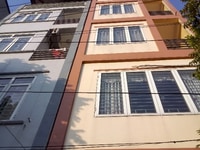 Bán nhà riêng, Ngô Quyền, Hà Đông, Phân Lô, Ô tô, DT 35m2, 4 Tầng, Giá Bán nhà riêng, Ngô Quyền, Hà Đông, Phân Lô, Ô tô, DT 35m2, 4 Tầng, Giá