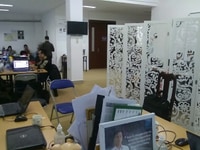 Cho thuê văn phòng 50m tòa nhà MHDI số 86 Lê Trọng Tấn,Thanh Xuân Cho thuê văn phòng 50m tòa nhà MHDI số 86 Lê Trọng Tấn,Thanh Xuân