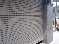 Bán nhà hẻm xe hơi, 1 trệt, 3 lầu quận Bình Thạnh Giá 5ty5 Bán nhà hẻm xe hơi, 1 trệt, 3 lầu quận Bình Thạnh Giá 5ty5