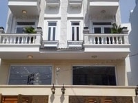 Chính chủ Định Cư sang Úc, cần bán gấp căn Hẻm Xe Tải Bùi Đình Túy Chính chủ Định Cư sang Úc, cần bán gấp căn Hẻm Xe Tải Bùi Đình Túy