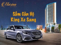 Đâu là kênh đầu tư an toàn và hiệu quả nhất hiện nay tại Nha Trang? Đâu là kênh đầu tư an toàn và hiệu quả nhất hiện nay tại Nha Trang?