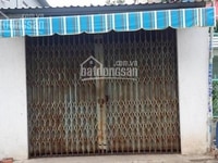 Nợ Giang Hồ bát gấp nhà nát 96m2 Lê Cơ -An Lạc A-Bình Tân-550tr SHR Nợ Giang Hồ bát gấp nhà nát 96m2 Lê Cơ -An Lạc A-Bình Tân-550tr SHR