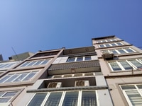 Bán nhà, Hoàng Quốc Việt, Cầu Giấy, Ô tô, Phân lô, 68m2, Giá 10.9 tỷ, Bán nhà, Hoàng Quốc Việt, Cầu Giấy, Ô tô, Phân lô, 68m2, Giá 10.9 tỷ,