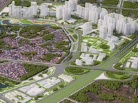 Mở bán tòa The Hero Dự án Vincity Sportia Tây Mỗ giá từ 930tr, giá CĐT Mở bán tòa The Hero Dự án Vincity Sportia Tây Mỗ giá từ 930tr, giá CĐT