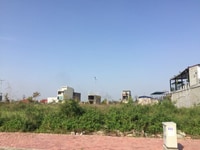 Bán lô đất tuyến 1 khu đô thị Gò Gai khu đáng sống nhất Thủy Nguyên Bán lô đất tuyến 1 khu đô thị Gò Gai khu đáng sống nhất Thủy Nguyên