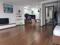 BÁn Nhà Mặt Phố Cầu Gỗ, Hoàn Kiếm. DT: 350m2 x4T. MT 8m. giá 750T/m2. BÁn Nhà Mặt Phố Cầu Gỗ, Hoàn Kiếm. DT: 350m2 x4T. MT 8m. giá 750T/m2.