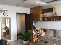 Bán căn 3 phòng ngủ Galaxy 9, quận 4, view trực diện bitexco nhà đẹp! Bán căn 3 phòng ngủ Galaxy 9, quận 4, view trực diện bitexco nhà đẹp!
