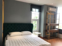 Chính chủ xuất cảnh cần bán nhà Võ Trường Toản quận 5 giá 13 tỷ Chính chủ xuất cảnh cần bán nhà Võ Trường Toản quận 5 giá 13 tỷ