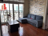 Bán căn hộ Cộng Hòa Plaza 3PN căn góc 2 view giá 4,6 tỷ Bán căn hộ Cộng Hòa Plaza 3PN căn góc 2 view giá 4,6 tỷ