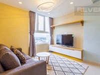 73m2, 2PN + 2WC nhà trông 8tr - Full nội thất 12tr- vào ở ngay 73m2, 2PN + 2WC nhà trông 8tr - Full nội thất 12tr- vào ở ngay