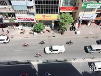 Cho thuê nhà 50 Hoàng cầu, Đống đa DT 70m2 x 5t, MT 4,5m giá 50tr Cho thuê nhà 50 Hoàng cầu, Đống đa DT 70m2 x 5t, MT 4,5m giá 50tr
