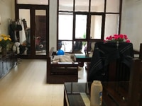Bán gấp nhà 5T đẹp PL Hồ Ba Mẫu- Đống Đa, DT 90m, MT 5m đường 5m hè 3m Bán gấp nhà 5T đẹp PL Hồ Ba Mẫu- Đống Đa, DT 90m, MT 5m đường 5m hè 3m
