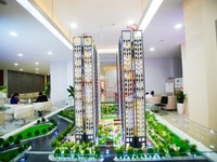 Điều gì làm nên sự khác biệt tại căn hộ Sai Gon Intela ? Điều gì làm nên sự khác biệt tại căn hộ Sai Gon Intela ?