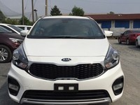 Xe Rondo GAT 2019, Gía hấp dẫn Xe Rondo GAT 2019, Gía hấp dẫn
