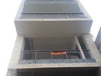 Nhà 3 lầu diện tích 400m2 hẻm 8m đường Lê Đức Thọ, P. 16, Q. Gò Vấp Nhà 3 lầu diện tích 400m2 hẻm 8m đường Lê Đức Thọ, P. 16, Q. Gò Vấp