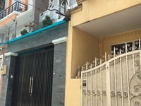 Bán nhà Trần Thiện Chánh Quận 10 DT:4x21m 4 làu giá chỉ 22 tỷ Bán nhà Trần Thiện Chánh Quận 10 DT:4x21m 4 làu giá chỉ 22 tỷ