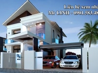 Bán nhà trong ngõ đường Điện Biên Phủ, Ngô Quyền, Hải Phòng Bán nhà trong ngõ đường Điện Biên Phủ, Ngô Quyền, Hải Phòng
