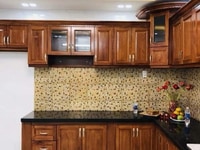 Bán căn hộ khang gia- gò vấp (72m2 có SH)-P14 Q.gò vấp giá:1,6 tỷ Bán căn hộ khang gia- gò vấp (72m2 có SH)-P14 Q.gò vấp giá:1,6 tỷ