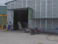 Kho 300m , 1000m mt đường Nguyễn Bình Nhà Bè . Kho 300m , 1000m mt đường Nguyễn Bình Nhà Bè .