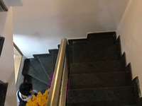Bán nhà 2 lầu Quận 12, thiết kế đẹp mắt, cam kết đúc thật, chỉ 1,57 tỷ Bán nhà 2 lầu Quận 12, thiết kế đẹp mắt, cam kết đúc thật, chỉ 1,57 tỷ