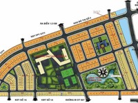 Bán Đất Nền Đối Diện Công Viên Hồ Sinh Thái Khu Đô Thị Số 3 Bán Đất Nền Đối Diện Công Viên Hồ Sinh Thái Khu Đô Thị Số 3