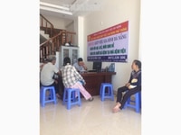 Tuyển Nữ 16 Đến 60 làm Đà Nẵng Giúp việc, Tạp vụ, Phục vụ vv Tuyển Nữ 16 Đến 60 làm Đà Nẵng Giúp việc, Tạp vụ, Phục vụ vv