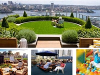 Cần bán gấp căn hộ Sunrise Riverside giá rẻ Cần bán gấp căn hộ Sunrise Riverside giá rẻ