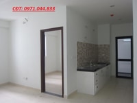 Chung cư mini Thái Hà – Yên Lãng 34-55m2, nhận nhà ở ngay đủ đồ Chung cư mini Thái Hà – Yên Lãng 34-55m2, nhận nhà ở ngay đủ đồ
