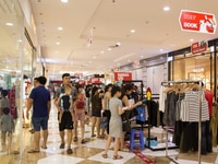 40 kiot cuối cùng mặt tiền đường Nguyễn Lương Bằng quận 7 giá 200 tr 40 kiot cuối cùng mặt tiền đường Nguyễn Lương Bằng quận 7 giá 200 tr