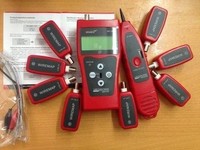 Máy test mạng đa năng NF388,Máy test mạng NF300,Noyafa Máy test mạng đa năng NF388,Máy test mạng NF300,Noyafa