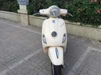 Piaggio Vespa 125 chính chủ nữ dùng 2013 Piaggio Vespa 125 chính chủ nữ dùng 2013