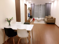 Cho Thuê Căn Hộ ecogreen CT11 76m 2 ngủ 2 vs đủ đồ Cho Thuê Căn Hộ ecogreen CT11 76m 2 ngủ 2 vs đủ đồ