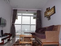 Cần Bán chung cư Ngọc Phương Nam. quận 8. DT 118m2. 3pn. 2wc. Cần Bán chung cư Ngọc Phương Nam. quận 8. DT 118m2. 3pn. 2wc.