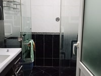 Bán đất mặt phố sát KĐT Time city,9.8 tỷ kinh doanh cực đỉnh Bán đất mặt phố sát KĐT Time city,9.8 tỷ kinh doanh cực đỉnh