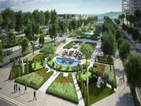 Chuyên Phân Phối Căn Đẹp Tầng Đẹp Nội Thất Cao Cấp Chìa Khóa Trao Ta Chuyên Phân Phối Căn Đẹp Tầng Đẹp Nội Thất Cao Cấp Chìa Khóa Trao Ta