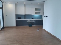 Ban Quản Lý Dự Án Chuyên Cho Thuê Chung Cư Cao Cấp Vinhomes Metropolis Ban Quản Lý Dự Án Chuyên Cho Thuê Chung Cư Cao Cấp Vinhomes Metropolis